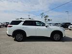 2022 Nissan Pathfinder 4WD SUV for sale #JA10431A - photo 3