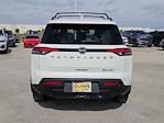2022 Nissan Pathfinder 4WD SUV for sale #JA10431A - photo 4