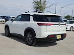 2022 Nissan Pathfinder 4WD SUV for sale #JA10431A - photo 5