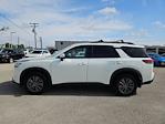 2022 Nissan Pathfinder 4WD SUV for sale #JA10431A - photo 6