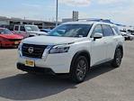 2022 Nissan Pathfinder 4WD SUV for sale #JA10431A - photo 7
