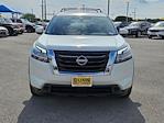 2022 Nissan Pathfinder 4WD SUV for sale #JA10431A - photo 8
