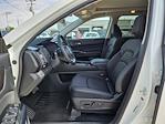 2022 Nissan Pathfinder 4WD SUV for sale #JA10431A - photo 9