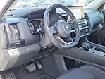 2022 Nissan Pathfinder 4WD SUV for sale #JA10431A - photo 10