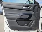 2022 Nissan Pathfinder 4WD SUV for sale #JA10431A - photo 11