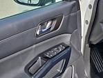 2022 Nissan Pathfinder 4WD SUV for sale #JA10431A - photo 12