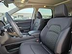 2022 Nissan Pathfinder 4WD SUV for sale #JA10431A - photo 13