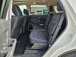 2022 Nissan Pathfinder 4WD SUV for sale #JA10431A - photo 14