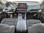 2022 Nissan Pathfinder 4WD SUV for sale #JA10431A - photo 16