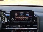 2022 Nissan Pathfinder 4WD SUV for sale #JA10431A - photo 17