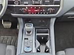 2022 Nissan Pathfinder 4WD SUV for sale #JA10431A - photo 19