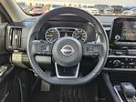 2022 Nissan Pathfinder 4WD SUV for sale #JA10431A - photo 20