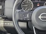 2022 Nissan Pathfinder 4WD SUV for sale #JA10431A - photo 21