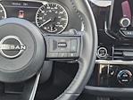 2022 Nissan Pathfinder 4WD SUV for sale #JA10431A - photo 22