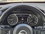 2022 Nissan Pathfinder 4WD SUV for sale #JA10431A - photo 23