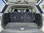 2022 Nissan Pathfinder 4WD SUV for sale #JA10431A - photo 24