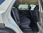 2022 Nissan Pathfinder 4WD SUV for sale #JA10431A - photo 25