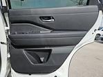 2022 Nissan Pathfinder 4WD SUV for sale #JA10431A - photo 26