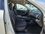 2022 Nissan Pathfinder 4WD SUV for sale #JA10431A - photo 27