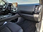 2022 Nissan Pathfinder 4WD SUV for sale #JA10431A - photo 28