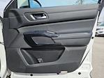 2022 Nissan Pathfinder 4WD SUV for sale #JA10431A - photo 29