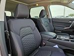 2022 Nissan Pathfinder 4WD SUV for sale #JA10431A - photo 30