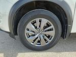 2022 Nissan Pathfinder 4WD SUV for sale #JA10431A - photo 31
