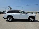 2023 Jeep Grand Cherokee L 4WD SUV for sale #JA10432 - photo 3