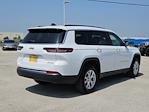 2023 Jeep Grand Cherokee L 4WD SUV for sale #JA10432 - photo 2