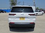 2023 Jeep Grand Cherokee L 4WD SUV for sale #JA10432 - photo 4