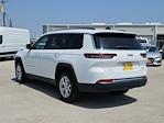 2023 Jeep Grand Cherokee L 4WD SUV for sale #JA10432 - photo 5