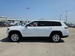 2023 Jeep Grand Cherokee L 4WD SUV for sale #JA10432 - photo 6