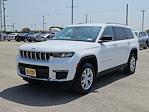 2023 Jeep Grand Cherokee L 4WD SUV for sale #JA10432 - photo 7