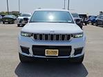 2023 Jeep Grand Cherokee L 4WD SUV for sale #JA10432 - photo 8