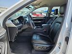 2023 Jeep Grand Cherokee L 4WD SUV for sale #JA10432 - photo 9