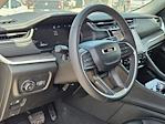 2023 Jeep Grand Cherokee L 4WD SUV for sale #JA10432 - photo 10