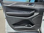 2023 Jeep Grand Cherokee L 4WD SUV for sale #JA10432 - photo 11