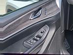 2023 Jeep Grand Cherokee L 4WD SUV for sale #JA10432 - photo 12
