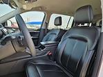 2023 Jeep Grand Cherokee L 4WD SUV for sale #JA10432 - photo 13