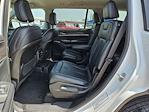 2023 Jeep Grand Cherokee L 4WD SUV for sale #JA10432 - photo 14