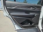 2023 Jeep Grand Cherokee L 4WD SUV for sale #JA10432 - photo 15