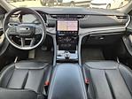 2023 Jeep Grand Cherokee L 4WD SUV for sale #JA10432 - photo 16