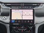 2023 Jeep Grand Cherokee L 4WD SUV for sale #JA10432 - photo 17