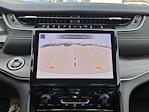 2023 Jeep Grand Cherokee L 4WD SUV for sale #JA10432 - photo 18