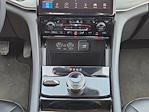 2023 Jeep Grand Cherokee L 4WD SUV for sale #JA10432 - photo 19