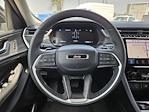2023 Jeep Grand Cherokee L 4WD SUV for sale #JA10432 - photo 20