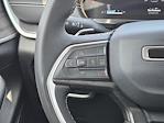 2023 Jeep Grand Cherokee L 4WD SUV for sale #JA10432 - photo 21