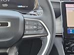 2023 Jeep Grand Cherokee L 4WD SUV for sale #JA10432 - photo 22