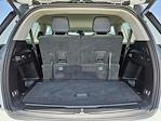 2023 Jeep Grand Cherokee L 4WD SUV for sale #JA10432 - photo 24
