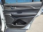 2023 Jeep Grand Cherokee L 4WD SUV for sale #JA10432 - photo 26